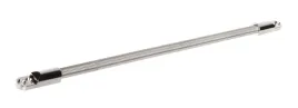 oslona-kablowa-sprezysta-przepust-do-kabla-przewodu-30-cm-sprezysty