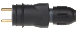 wtyczka-230-v-na-kabel-wtyk-230v-16-a-legrand