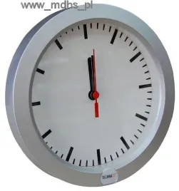 zegar-z-ukryta-kamera-wiszacy-stojacy-ukryta-kamer