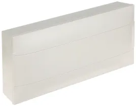 rozdzielnica-22-moduly-practibox-s-natynkowa-legrand