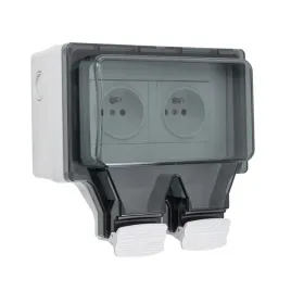 zewnetrzne-gniazdko-elektryczne-ogrodowe-wodoszczelne-hermetyczne-ip66