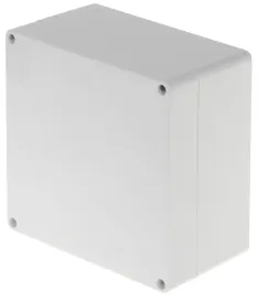 obudowa-hermetyczna-skrzynka-montazowa-abs-160x160x90mm-puszka-instalacyjna