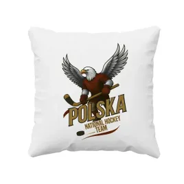 polska-national-hockey-team-poduszka-hokej-prezent-dla-kibica-hokeisty