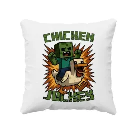 chicken-jockey-zombie-kurczak-poduszka-na-prezent-dla-fanow-gry-minecraft