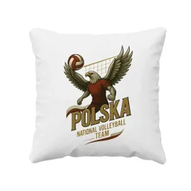 polska-national-volleyball-team-poduszka-siatkowka-prezent-dla-kibica