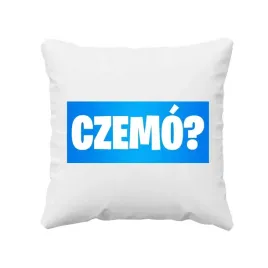 czemo-poduszka-na-prezent-dla-fanow-gry-fortnite