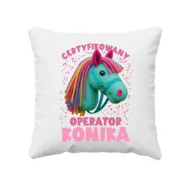 certyfikowany-operator-konika-poduszka-hobby-horse-dla-dziecka-dziewczynki