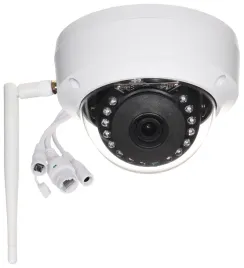 kamera-kulista-sufitowa-ip-wi-fi-3-mpx-3-6-mm-tuya-smart