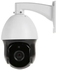 kamera-ip-obrotowa-zewnetrzna-5-mpx-18-x-zoom-ir-120-m-onvif