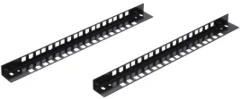 profil-montazowy-delta-a19pr-6u-p2-2-sztuki