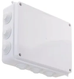 duza-puszka-elektryczna-instalacyjna-polaczeniowa-ip65-255-x-200-x77-mm