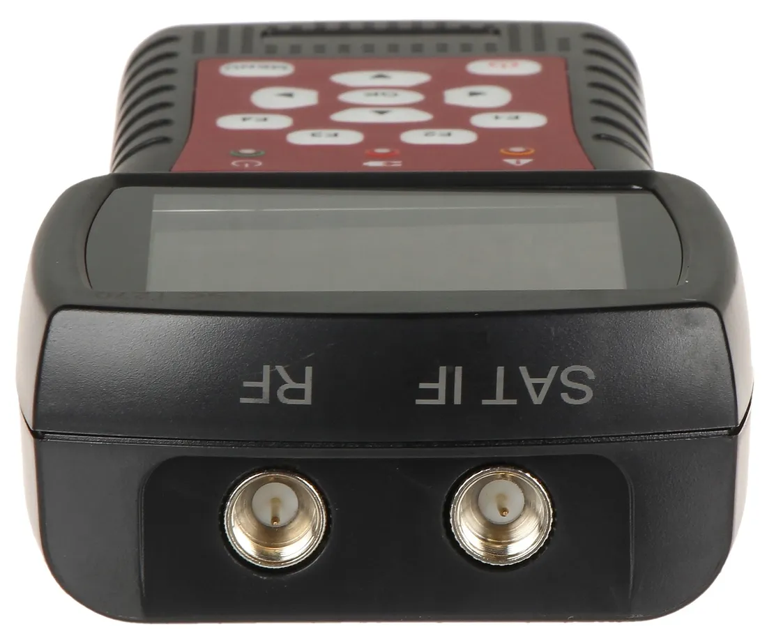 miernik-sygnalu-dvb-t-dvb-t2-dvb-s-dvb-s2-dvb-c-dvb-c2