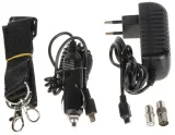 miernik-sygnalu-dvb-t-dvb-t2-dvb-s-dvb-s2-dvb-c-dvb-c2-marka-amiko-kod-taryfy-celnej-90304000