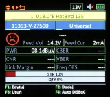 miernik-sygnalu-dvb-t-dvb-t2-dvb-s-dvb-s2-dvb-c-dvb-c2-kod-taryfy-celnej-90304000-marka-amiko