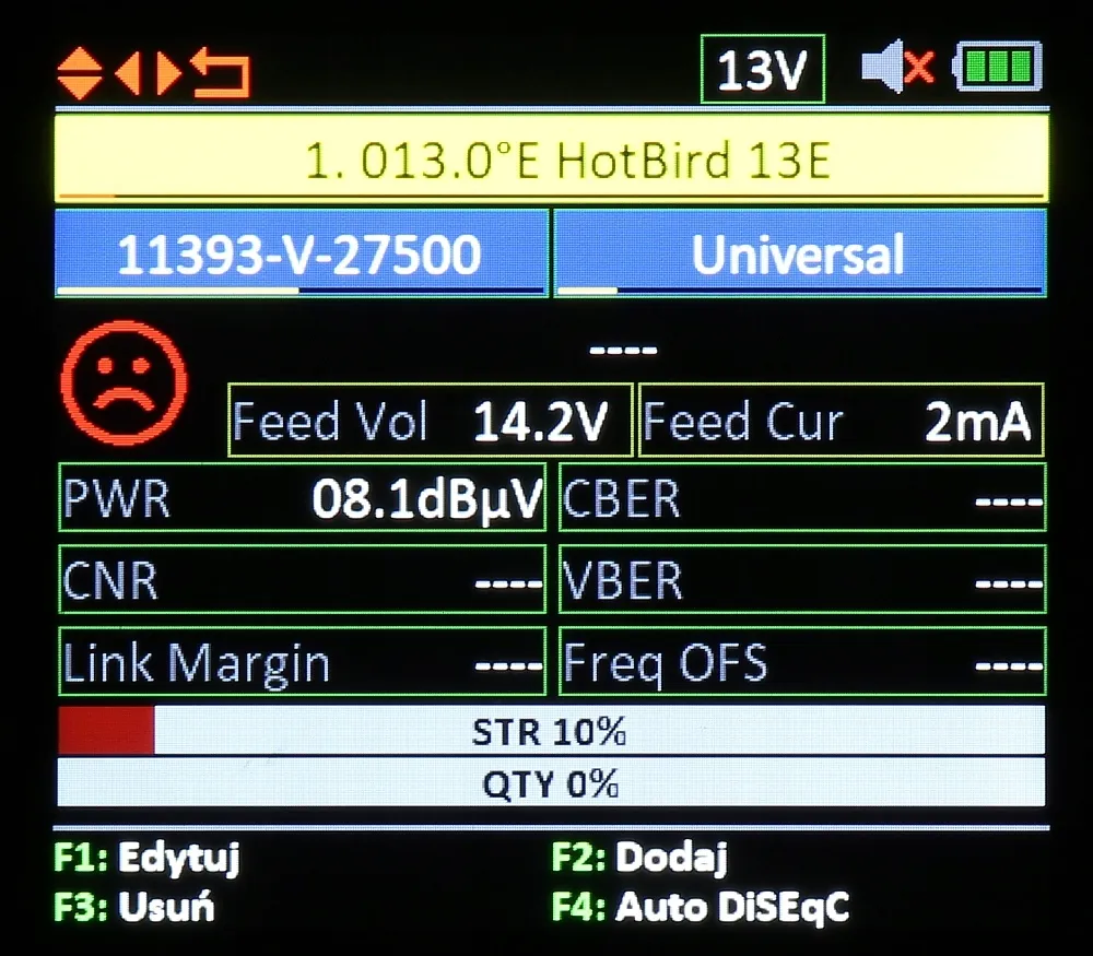 miernik-sygnalu-dvb-t-dvb-t2-dvb-s-dvb-s2-dvb-c-dvb-c2