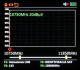 miernik-sygnalu-dvb-t-dvb-t2-dvb-s-dvb-s2-dvb-c-dvb-c2-marka-amiko-kod-taryfy-celnej-90304000-kod-producenta-miernik-sygnalu-dvb-t-dvb-t2-dvb-s