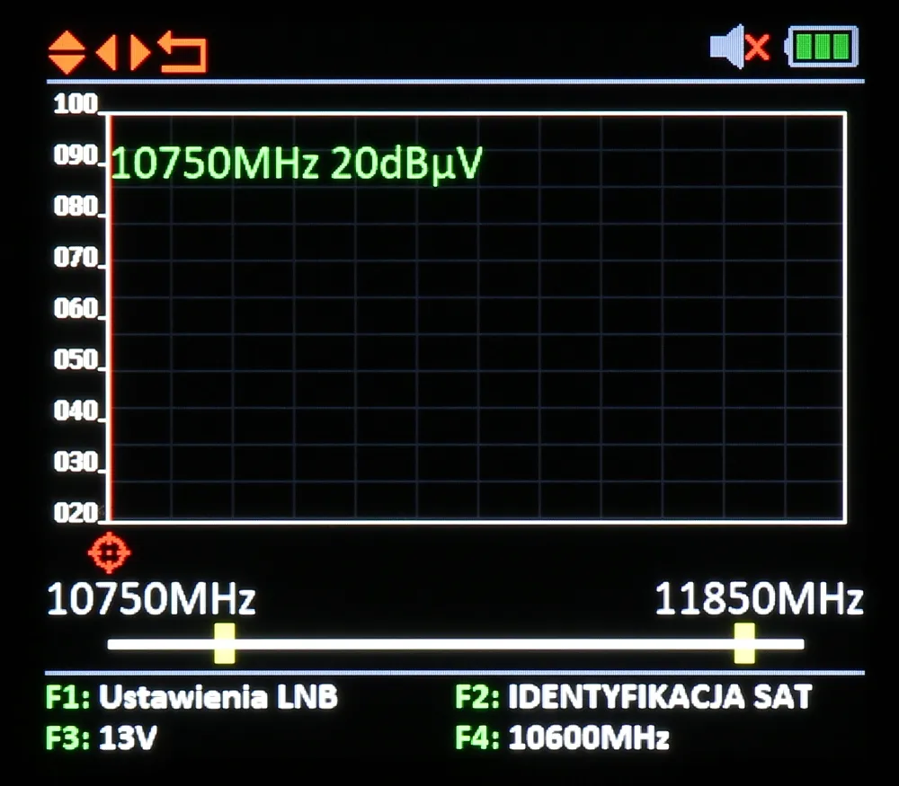 miernik-sygnalu-dvb-t-dvb-t2-dvb-s-dvb-s2-dvb-c-dvb-c2-marka-amiko