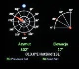 miernik-sygnalu-dvb-t-dvb-t2-dvb-s-dvb-s2-dvb-c-dvb-c2-kod-producenta-miernik-sygnalu-dvb-t-dvb-t2-dvb-s-kod-taryfy-celnej-90304000-marka-amiko