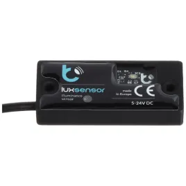 czujnik-natezenia-oswietlenia-wi-fi-blebox