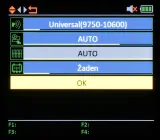 miernik-sygnalu-dvb-t-dvb-t2-dvb-s-dvb-s2-dvb-c-dvb-c2-kod-taryfy-celnej-90304000-marka-amiko-kod-producenta-miernik-sygnalu-dvb-t-dvb-t2-dvb-s