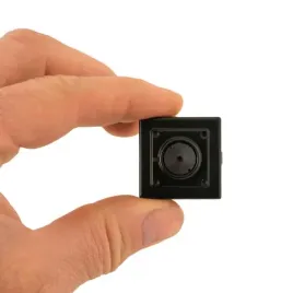 miniaturowa-kamera-cctv-cvbs-pal-700-tvl-ccd-3-7-mm-pinhole-ir-lab-cdd-py56