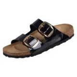 arizona-big-buckle