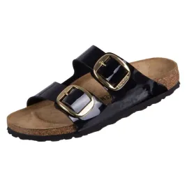 arizona-big-buckle