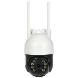zewnetrzna-kamera-ip-wifi-obrotowa-8-mpx-4k-uhd-full-color-icsee