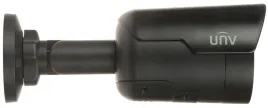 kamera-ip-ipc2124le-adf28kmc-wl-black-colorhunter
