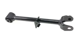 wahacz-tylny-grand-vitara-05-greater-srl