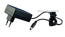 zasilacz-impulsowy-18v-dc-1a-18w-18-v-dc-1000-ma