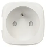 gniazdko-ewelink-atlo-wifi-rodzaj-gniazdko