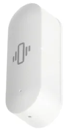 czujnik-czujka-wibracji-wi-fi-tuya-smart-czujnik-atlo