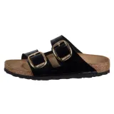 arizona-big-buckle-kod-producenta-1027918