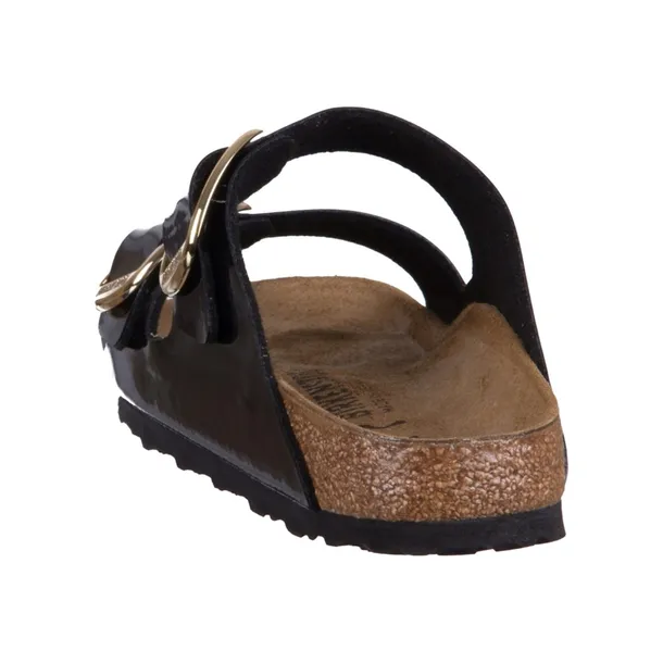 arizona-big-buckle-marka-birkenstock