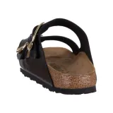 arizona-big-buckle-marka-birkenstock