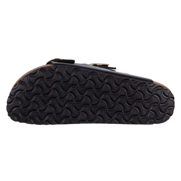 arizona-big-buckle-kod-producenta-1027918-marka-birkenstock