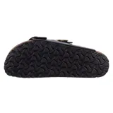 arizona-big-buckle-kod-producenta-1027918-marka-birkenstock