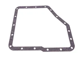 uszczelka-skrzyni-automat-ignis-13-15-wagon-r-10-13-suzuki-oe