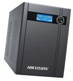 zasilacz-awaryjny-ups-3000-va-1800-w-hikvision-ups-ds