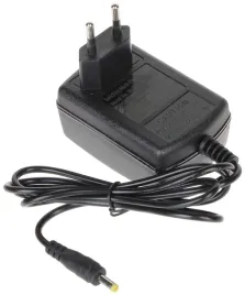 zasilacz-impulsowy-6v-2a-wtyczkowy-6-v-2-a-adapter