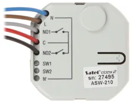 sterownik-bezprzewodowy-230v-ac-abax