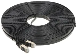 patchcord-rj-45-20-m-sstp-kat-7-elastyczny-plaski-przewod-rj45