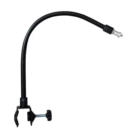 uchwyt-kamery-regulowany-gietki-elastyczny-50-cm