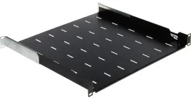 polka-regulowana-do-szafy-rack-19-stalflex