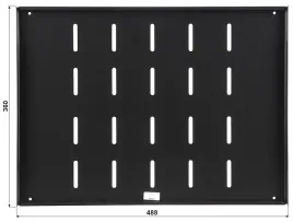 polka-polki-do-szafy-rack-19-360-mm-2-sztuki