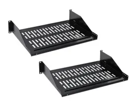 polka-do-szafy-rack-19-356-mm-2-sztuki