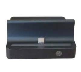 kamera-ukryta-w-ladowarce-microusb-1280-x-720-32gb