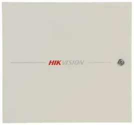 kontroler-dostepu-rs-485-wiegand-hikvision