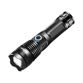 latarka-klasyczna-rebel-light-1000-lm-led